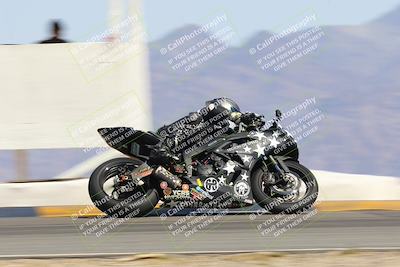 media/Mar-24-2023-Apex Assassins (Fri) [[54485cb5ff]]/Racer 1/Session 5 (Turn 9 Side)/